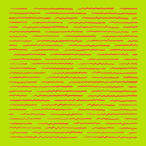 Strngsv1 JZ3enwtu6R