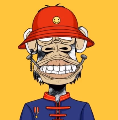 Item #104650791284261397391075281610359263350877535163520939322981455654643759679136 Media