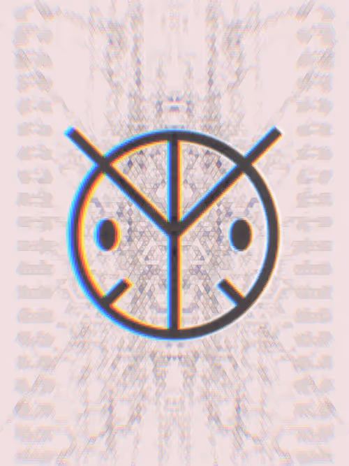 Item #33539696706829463374121874773017609720742111489778360827111502848957857398785 Media