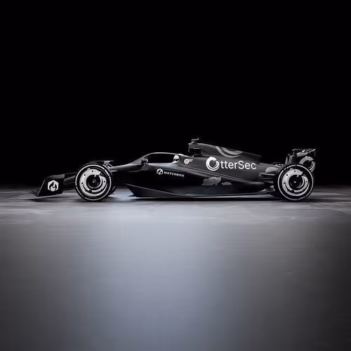 Item #100948623550518962923683986381052473003056691662351231825956124818495235948545 Media