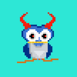 61209512753701049536986007149635756535769578312942783644104408867352430510081