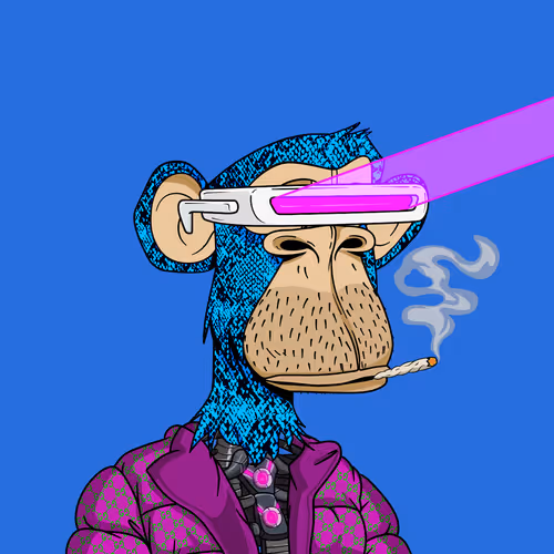 Item #47721923997993565023443993495732018601105500323697768507659596173667750379532 Media