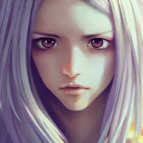 Item #99694143310052408548781873097519903741856504257707180704673602284348634038273 Media