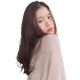 46913522447640477728592960993002670362902370556079864630657710512778629873665