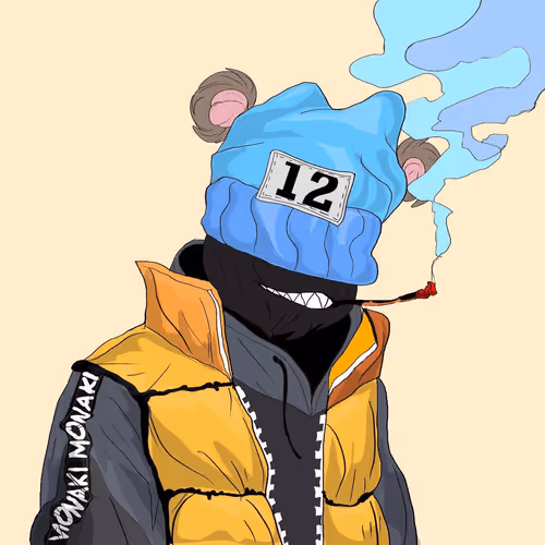 Item #106187655076163007676178500704597978169353570876943935656342094681468611592193 Media