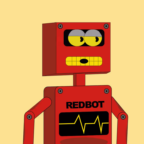 Item #80940605832294165934145545207525018289759440138777973406002111496363337318401 Media