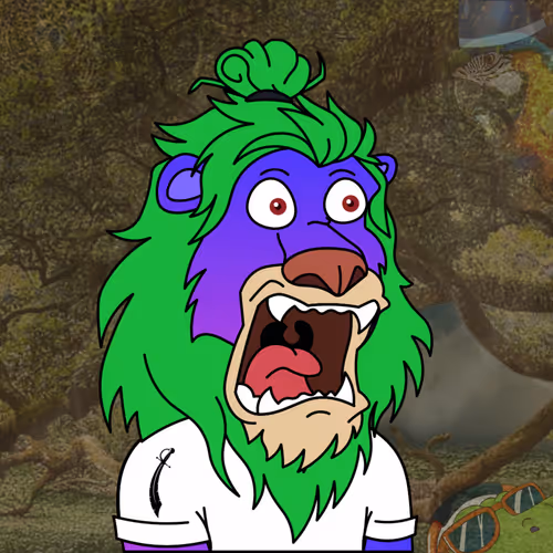 39604491660385392284557613371387372280158367836295265288756120467446970712065