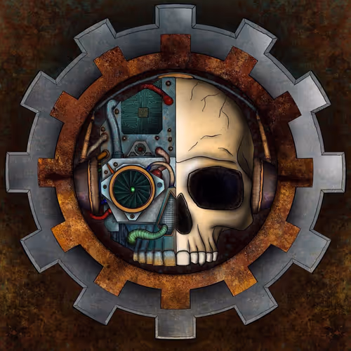 Item #41553134719650584517591977996693694290255414961644126174279972871064491393025 Media