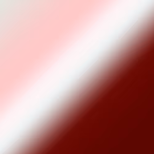 Item #11196007429786445311140154174947225639276223251174779566762456582254455947265 Media