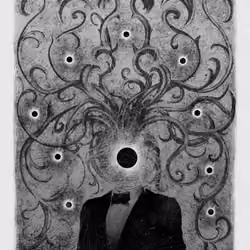THE GROWTH no.04