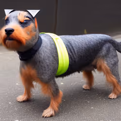 50214656762829440402362438476572498513879931727410398523828665744030640898049