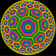 97800844509908929273000184600988528855255304120690641686349944576776240889857