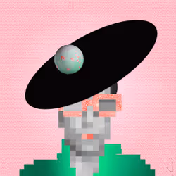 74647661069346027116264188822178107459174401458338635548610316908256821249