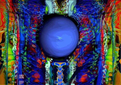 Item #35869585311365423730727819005889120204532204448491449932708753528330572005377 Media