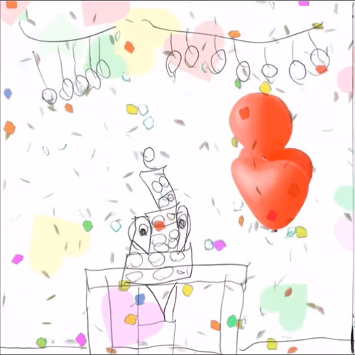 Item #103557768576410586878769049898529581304332939654986562423541774948190084136961 Media