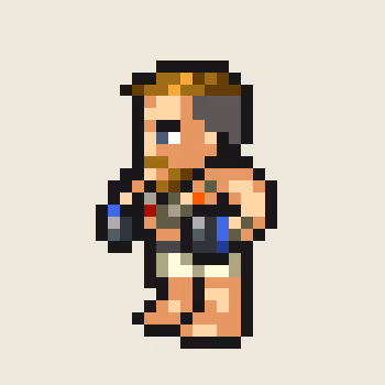 Item #85465590280712847243263652506403308826343906167453030949226733478300446883841 Media