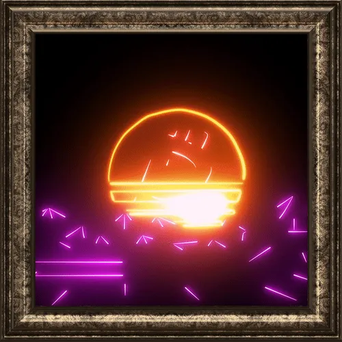 Item #82789191824031883890618093690215599934149617036723186285715192056014371291137 Media