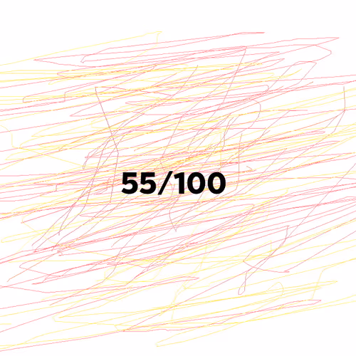 Item #51737037309827979328808096631465171988282262546487082904930667894130696257537 Media
