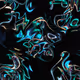 Neon Theory by Jenk