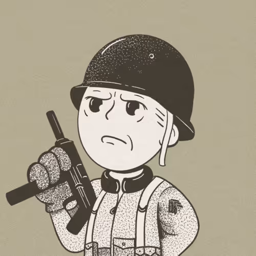 Item #55466559304502883189165594711957950733075070942454983735127510409144449368065 Media