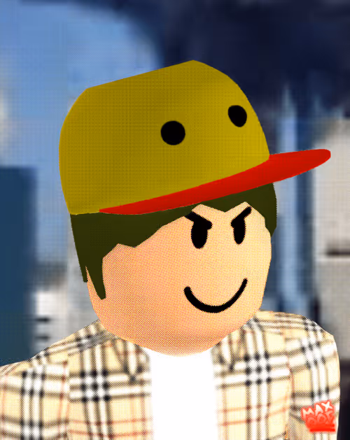 Item #57895035908395968614558832932240138727505959716011602707432012310424802295809 Media