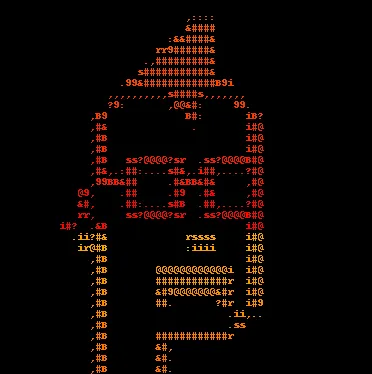 Item #28536019139059307169089330544806946670165581714995785789713488507581985980417 Media