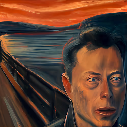 85799622320254933162115753726238912946972704429541097231840037511391082446849