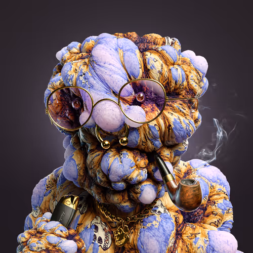 Item #62800499441107097050073037498463163107561347483814590527267109598097697669130 Media