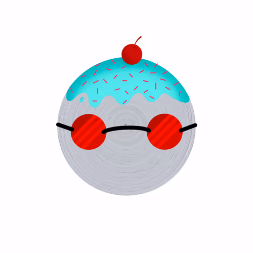 Item #97536513389561033435214475018145576121519160245898018661958363895542509993985 Media