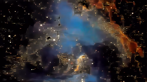 Item #25737205233202205841191093152961627749975097154724822369935108394504077443073 Media