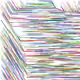 7013932337682885708092065039875327525363107075840624348878888081919068602369
