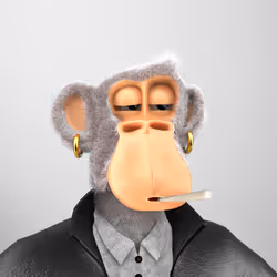 59518936857386160713009975722642996739309282124340394035390556885427987415041