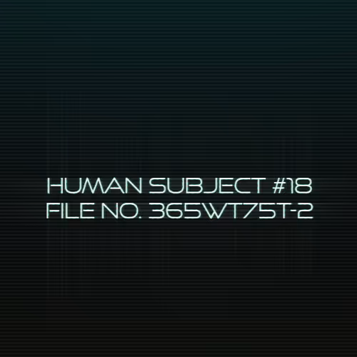 Item #35721412734506799248135468124386540766670916225734270809976438464320886538241 Media