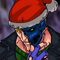 101358601541999133309177549799519086392373924890856012807030016485646976155649