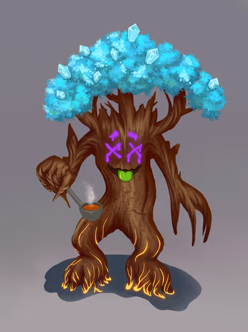 Item #88864238855521752492542359831326352374853837901641158915875733229225977577473 Media