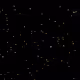 5201157021566575506082251039347569803339772973440335190465183600849813766145