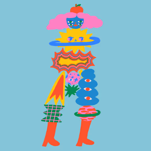 Item #35709276533558153583759978429555057291596936815722028116404454137873041457153 Media