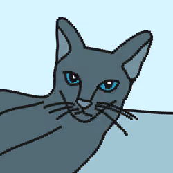 LazyCat 20