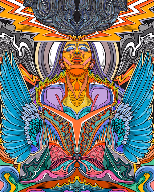 Item #24357022099691962280101925831957206342476400712550952435468784852211360333825 Media