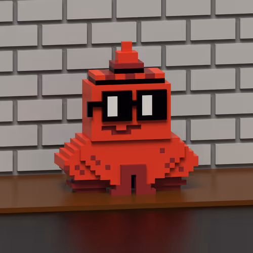 109784366152957745365011942746166271575974730377112053982221468153567445516289