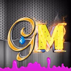 85799622320254933162115753726238912946972704429541097231840036252450268643329