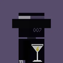 34956517626103972747391290041819605678318346240558975576405697155008714244097