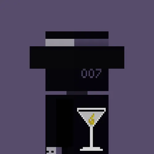 34956517626103972747391290041819605678318346240558975576405697155008714244097