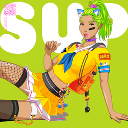 79654774792527211628502023969973008318389555423553119175803920654217364111361