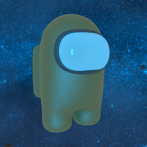 Item #33483096668999280177626625175946141040051093481350507073789731582091806638081 Media