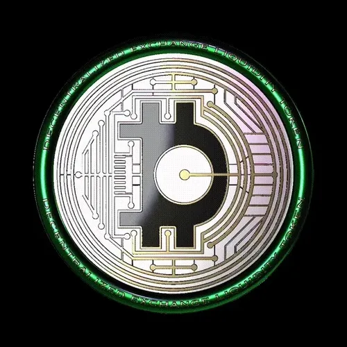 DELT COIN - CASH APP