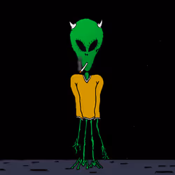 91389309668027488206092176927656929660876759165291193650748040403651991175169