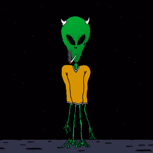 Item #91389309668027488206092176927656929660876759165291193650748040403651991175169 Media