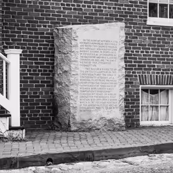 10691109686083431502166818963425883962656955232587770388242978758073012715521