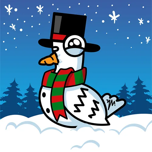 26716498114247173275683441522055700927899459269524813247445866665532668772353